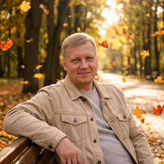 Музыка слов