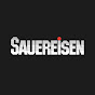 Sauereisen, Inc. logo