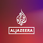 Al Jazeera English