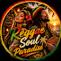 mbsw_qSTxqU-channel-avatar-Reggae Soul Paradise