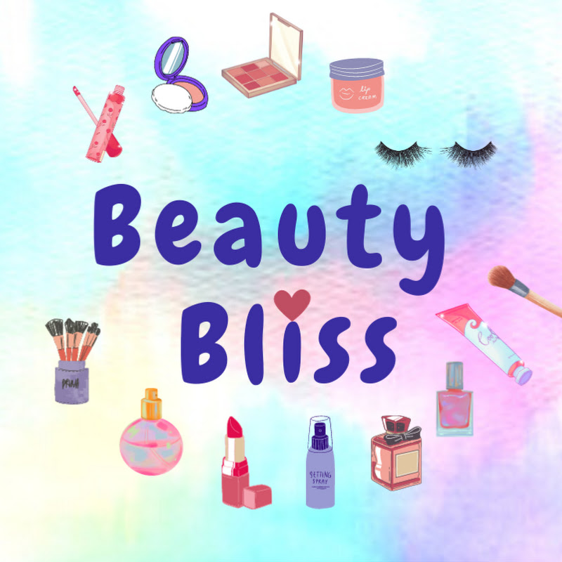 Beauty Bliss 💕