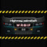 2YBhTe6P84o-channel-avatar-highway patroller WASIF