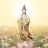 Guan Yin Citta Dharma Door