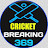 CRICKET BREAKING 369