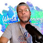 World Awakenings - @kwgrunner YouTube Profile Photo