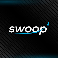 Swoop.xperience