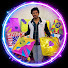 zd_eMt4lg2I-channel-avatar-Journey With Kites