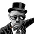 sWXSQi7hc9I-channel-avatar-Not Supposed To Know and The Curious Kid