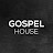 Gospelhouse.Church