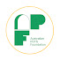 N0gc_-jsiZQ-channel-avatar-Australian POTS Foundation