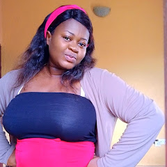 Eberechukwu sunshine 