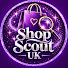 sDbgpK-ISdo-channel-avatar-Shop Scout UK