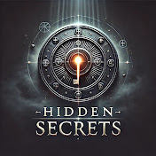 Hidden Secrets