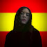 9ip7A09uQEA-channel-avatar-NATYINA