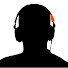 wzFR1XaHyEE-channel-avatar-DPGladius