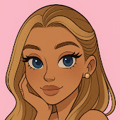 Chloé In Panama 🇵🇦 