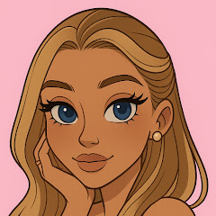 Chloé In Panama 🇵🇦 