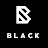 BLACK B MUSIC