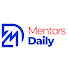 5nY6pmIQQJY-channel-avatar-MentorsDailyOfficial