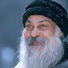 X9BAsPEnEGA-channel-avatar-Osho Gyan Chetna 