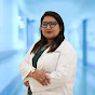 Dr. Sharmin Abbasi | Infertility & IVF Specialist logo
