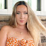 dbNq_VPuwlo-channel-avatar-Melissa ASMR