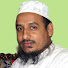 47dzbaYrm3s-channel-avatar-MakAzad Media