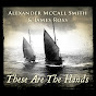 Alexander McCall Smith - Topic - Youtube