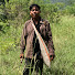 7dXnRhb4hUU-channel-avatar-พรานสายสีแก้ว