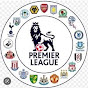PREMIER LEAGUE HILIGHTS logo