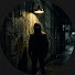t3XYI5-D6JQ-channel-avatar-Записки из тени