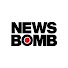 klPKMRbe0Lc-channel-avatar-newsbomb.gr