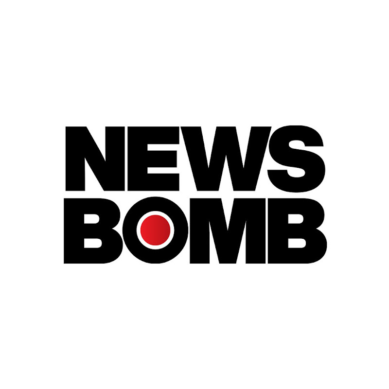 newsbomb.gr