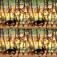 thumbnail img1x1