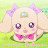 @のり-t4u4g