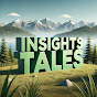 Insights Tales logo