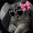 @سلميالبحيري-ي7ظ