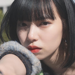 樹乃〜じゅのちゃんねる〜