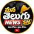 JdvHqT8TV4g-channel-avatar-Mana Telugu News-SH