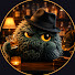 zwO_P4wFRDA-channel-avatar-Tiny Creature Village - Slow Hour Jazz and Tiny Creature Village