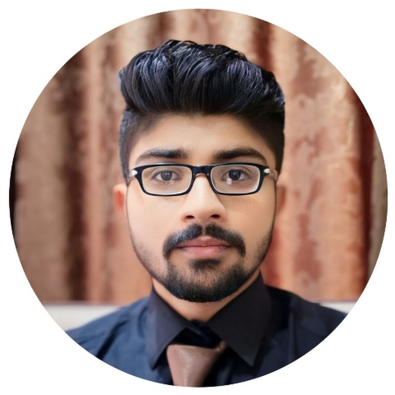 Online Business with Hassan