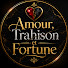 Gstur4uiXVI-channel-avatar-Amour, Trahison et Fortune
