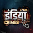 kGJ9361p-k8-channel-avatar-ADMD India Crimes