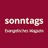 43j0WsOQmNw-channel-avatar-Sonntags – Evangelisches Onlinemagazin