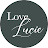 Love Lucie Channel