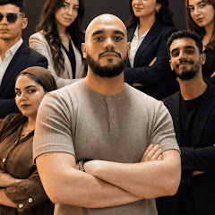 Fouad Touijine SMMA