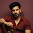 Amardeep Chahal 