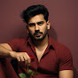 Amardeep Chahal Avatar