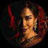 nXUjIObwPxs-channel-avatar-Thai Vera