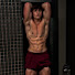 VboByOoH4Jk-channel-avatar-longolifts music